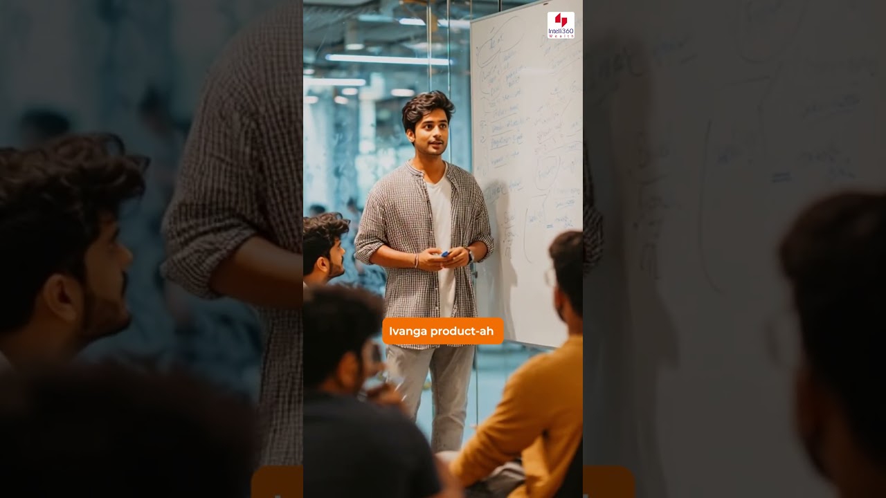 Best Careers After Degree,Finance Edition Don’t Miss This! Best Finance Jobs 2026 !#EducationalVideo