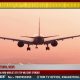 AIR INDIA, INDIGO, SPICEJET SEEK ATF PRICE RELIEF, FINANCIAL ASSISTANCE