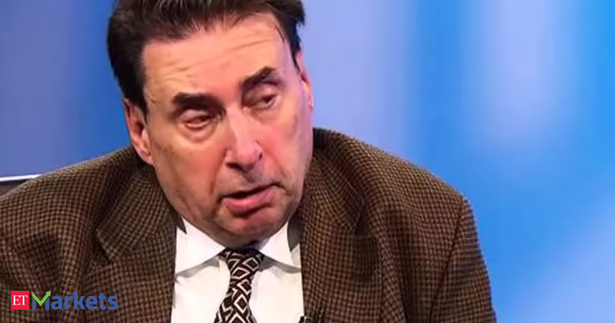 UAE’s exit could reshape OPEC+ oil supply dynamics: Peter Cardillo