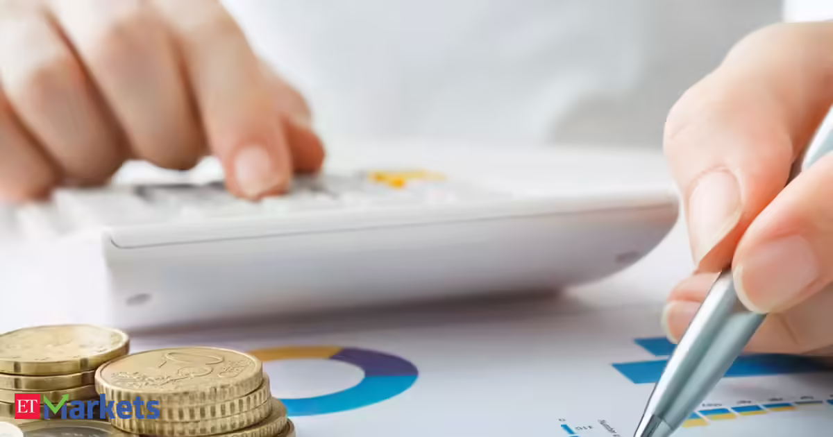 Corporates temper bond issues with yields on rise now