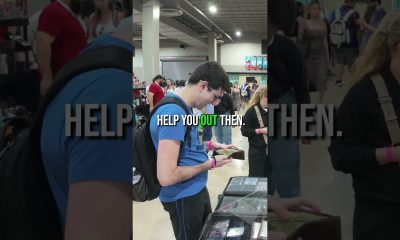 HOW TO LOST MONEY WITH POKEMON... #pokemon #collectiblecards #pokemoncards #trading