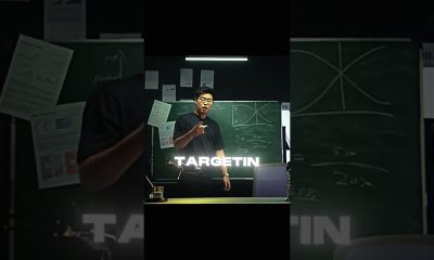 Rumus savings rate. #investasi