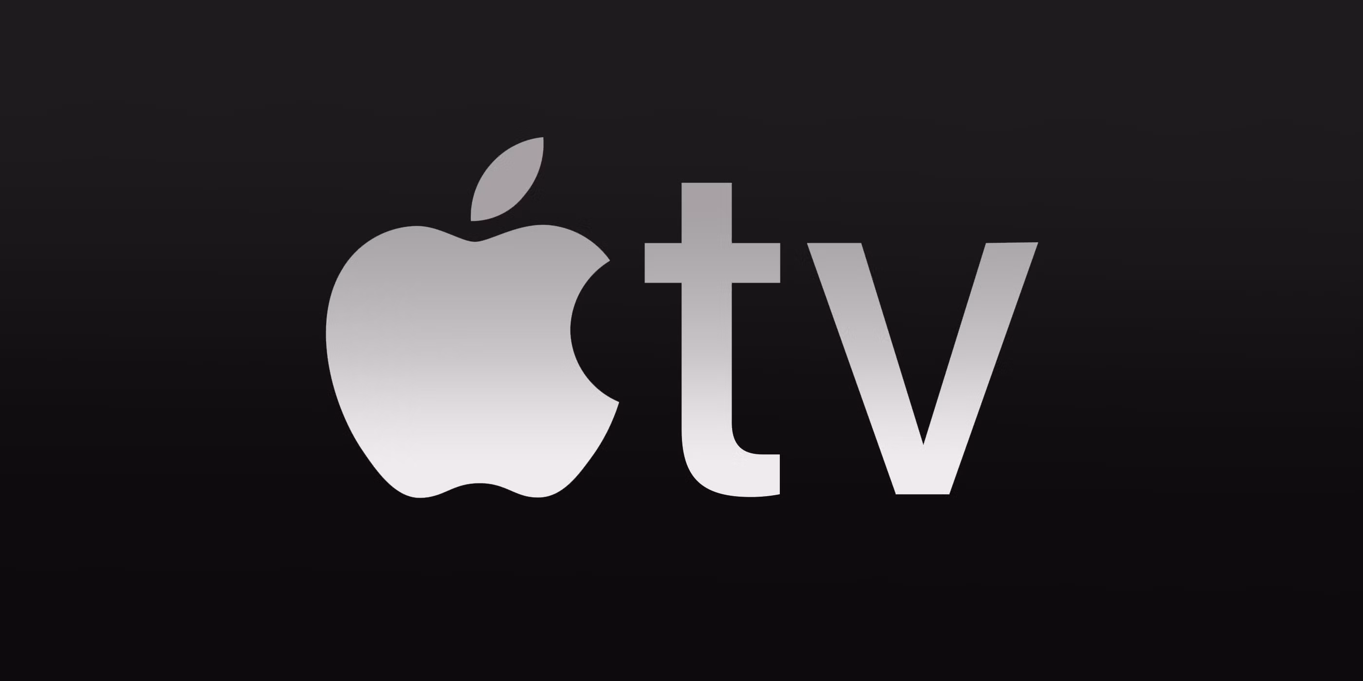 Apple TV’s Most Underrated Series Finally Returns This Summer