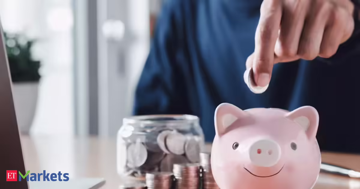 Motilal Oswal Q4 Results: Cons loss widens YoY to Rs 221 crore but operating PAT grows 25% on 125% revenue surge