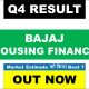 Bajaj Housing Finance Q4 Results 2026 | Bajaj Housing Finance Results Today | Bajaj Housing Finance