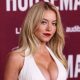 Sydney Sweeney