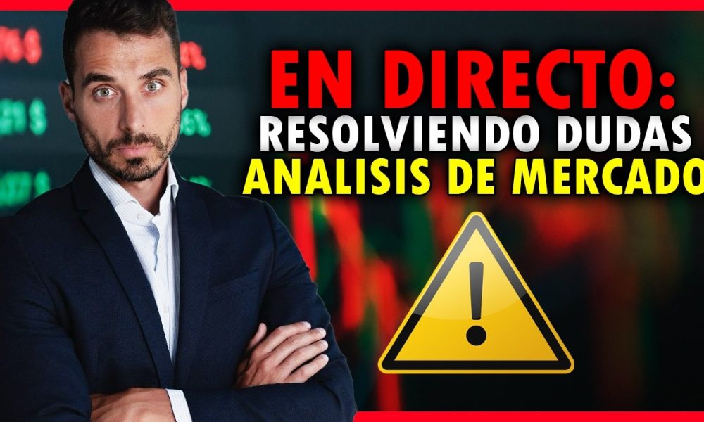 Resolviendo Dudas Financieras