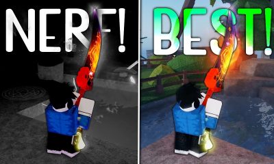 The BEST Money Spot After the MINESHAFT NERF in Fisch!