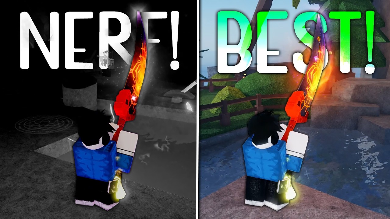 The BEST Money Spot After the MINESHAFT NERF in Fisch!