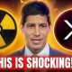 The NEW Fed Chair JUST Dropped A NUKE On XRP Holders!