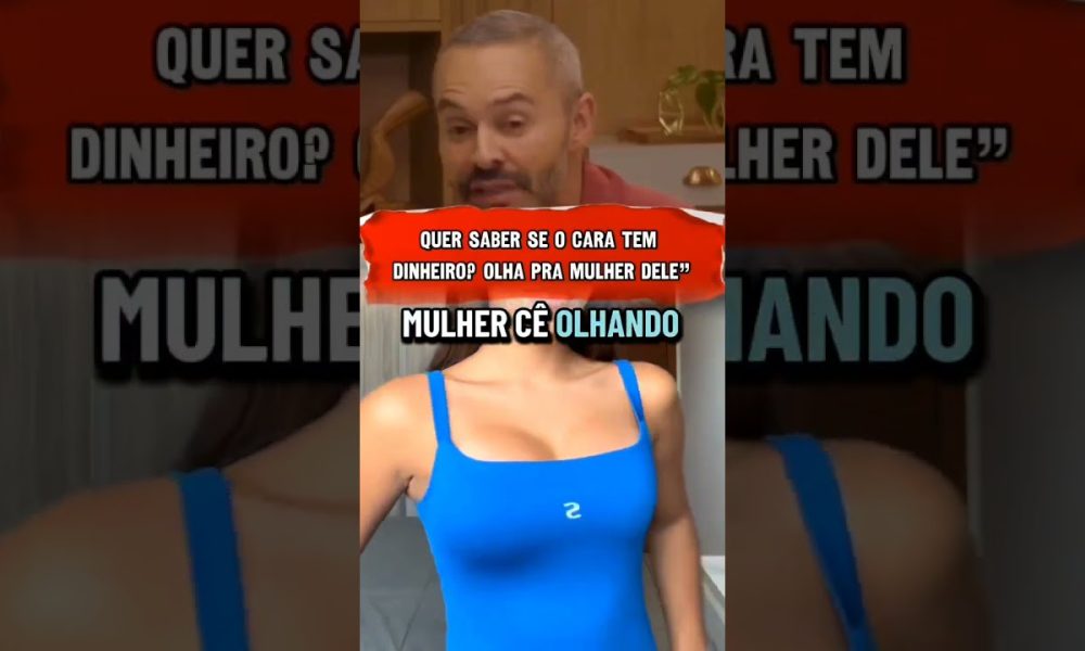 #dinheiro #mulher #homens #shorts
