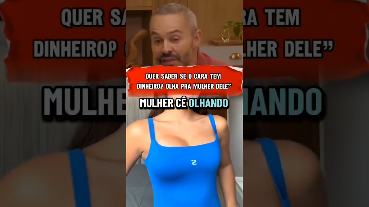 #dinheiro #mulher #homens #shorts