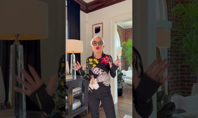 Stop Wasting Money on Throw Pillows