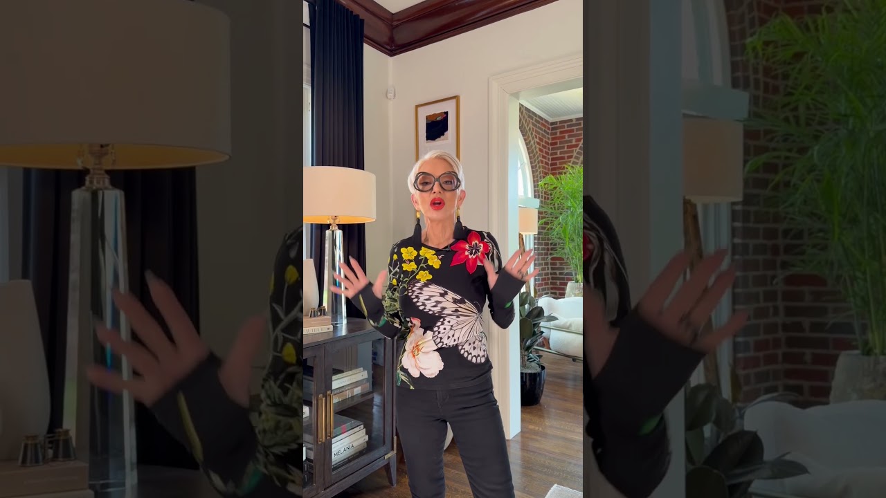 Stop Wasting Money on Throw Pillows