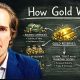 If You Don't Understand Gold, You Don't Understand Money