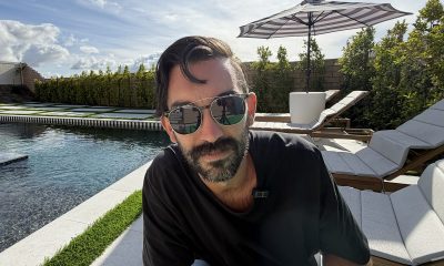 0.21 Bitcoin is $16,651 (What Wealthy People Miss)