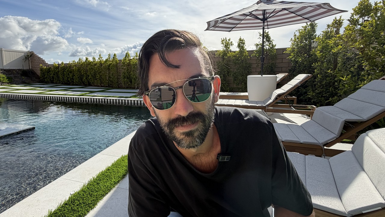 0.21 Bitcoin is $16,651 (What Wealthy People Miss)