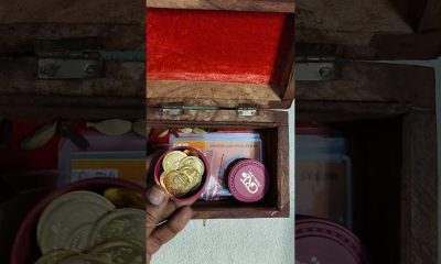 #motivation #money #moneysavingidea #moneysavinghacks #monthlybudgetplanning