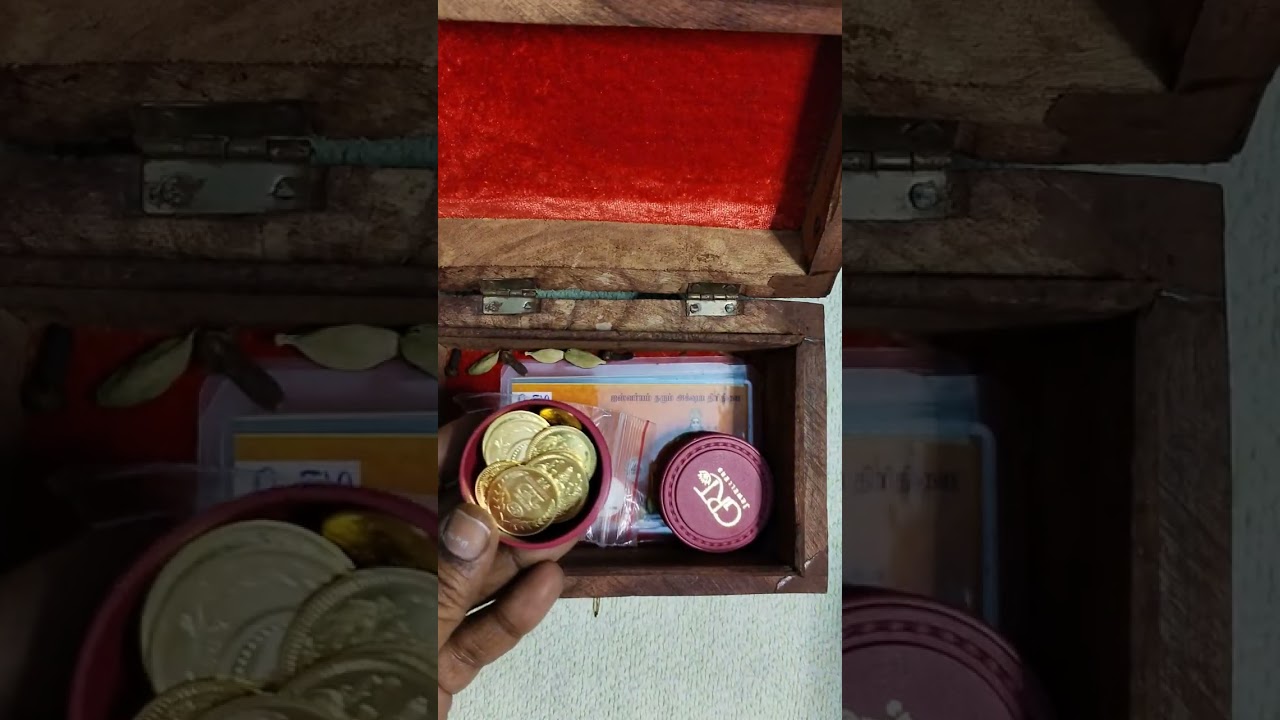 #motivation #money #moneysavingidea #moneysavinghacks #monthlybudgetplanning