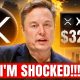 Elon Musk AI Makes Shocking XRP Prediction!!! (Buy 2500 XRP ASAP!?)