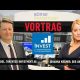BITCOIN & ALTCOINS - Neues Musterdepot von der Invest