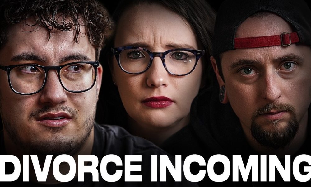 They're So F*cked | Financial Audit