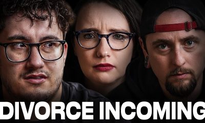 They're So F*cked | Financial Audit