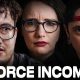 They're So F*cked | Financial Audit
