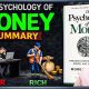 The Psychology of Money Explained | How Compounding Makes You Rich!