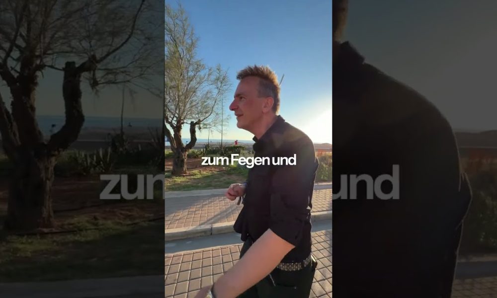 Der schnellste Weg in die finanzielle Unfreiheit