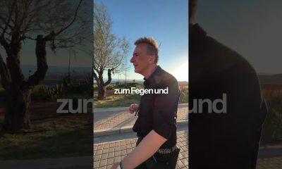 Der schnellste Weg in die finanzielle Unfreiheit