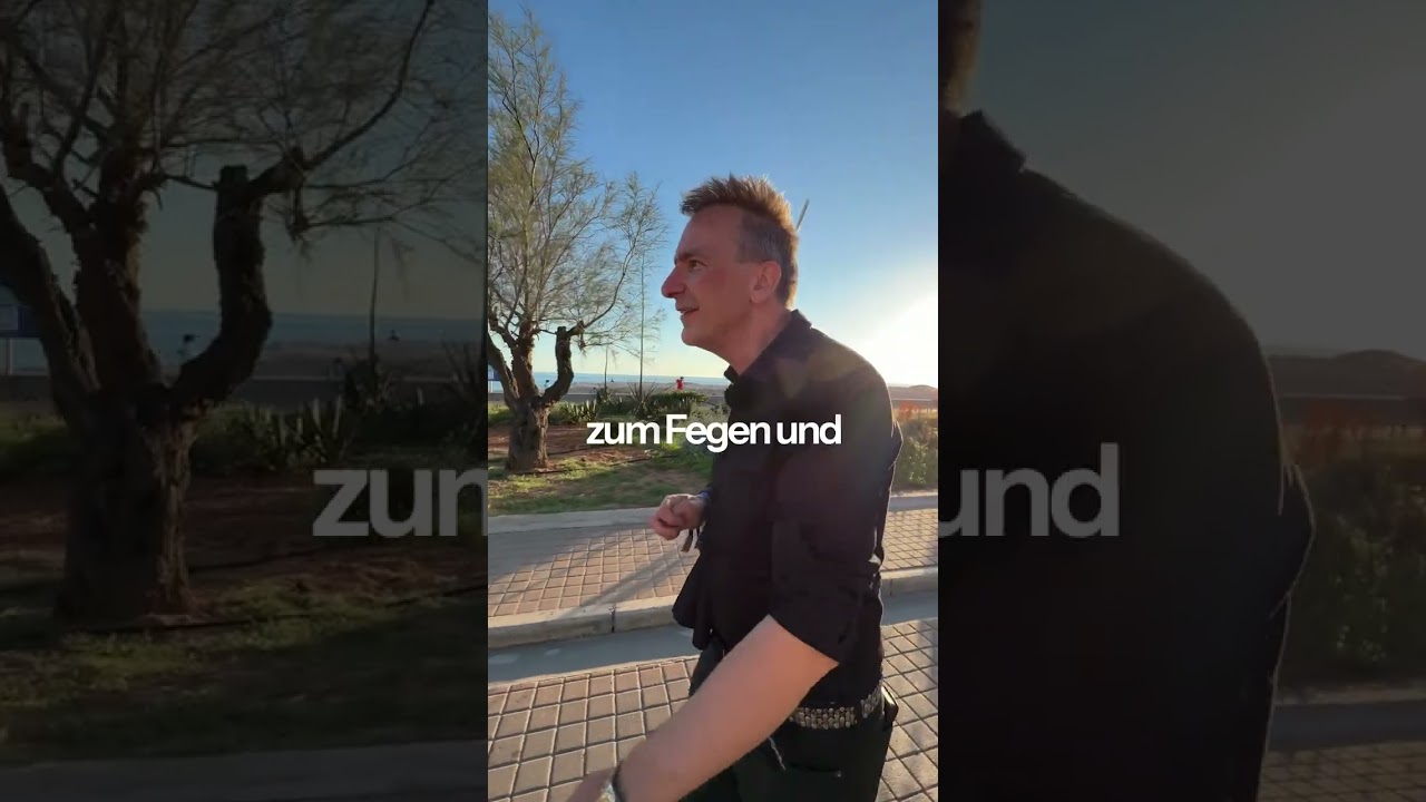 Der schnellste Weg in die finanzielle Unfreiheit