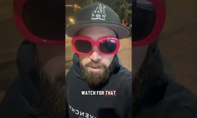 How to identify true evil