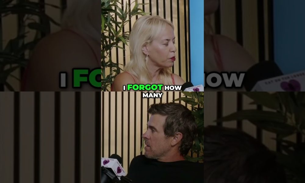 #bitcoins #bitcoinnews #crypto #cryptocurrency #podcastclips #podcastshorts #movie