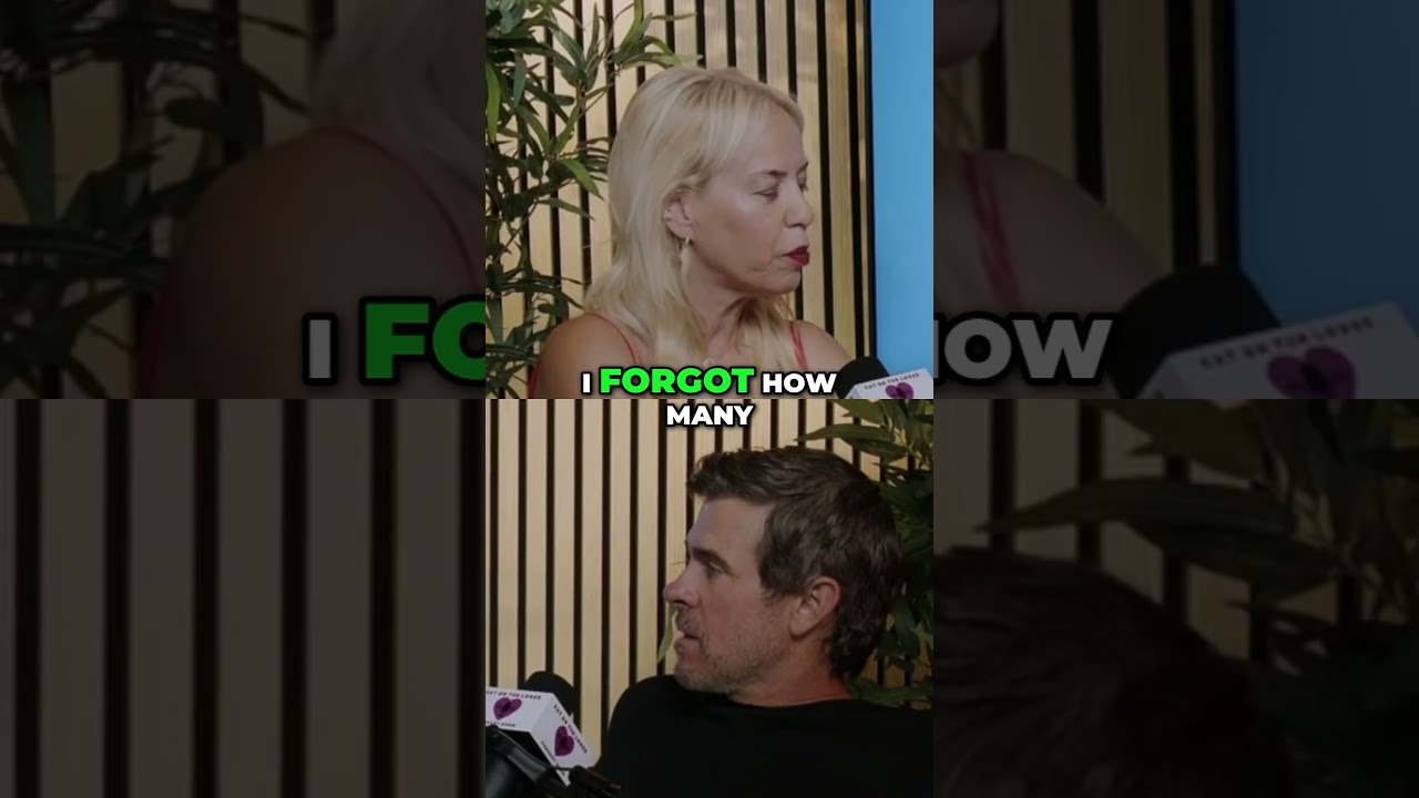 #bitcoins #bitcoinnews #crypto #cryptocurrency #podcastclips #podcastshorts #movie