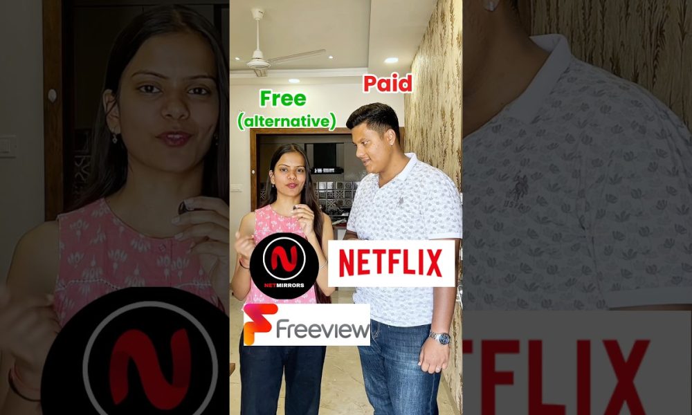 Paids apps alternative #paid #alternative #savings #tech #finance #hacks #youtubeshorts #shortvideo