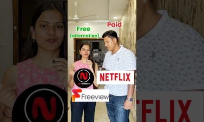 Paids apps alternative #paid #alternative #savings #tech #finance #hacks #youtubeshorts #shortvideo