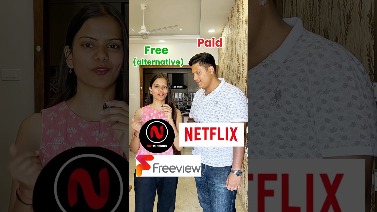 Paids apps alternative #paid #alternative #savings #tech #finance #hacks #youtubeshorts #shortvideo