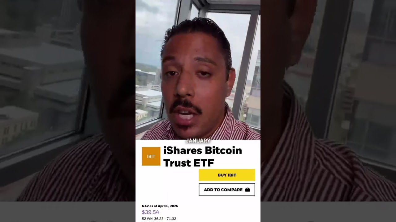 Cryptocurrency to the word