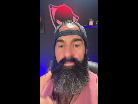 Crypto's Future: Banks, ETFs, and Financial Rewiring #shorts