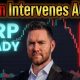 XRP Japan Intervenes AGAIN!