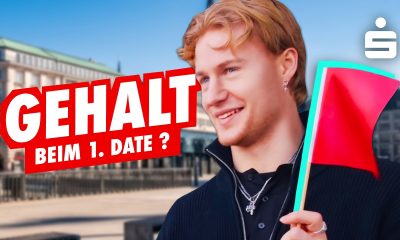 Finanzielle Red Flags: Warum Paare sich wegen Geld trennen