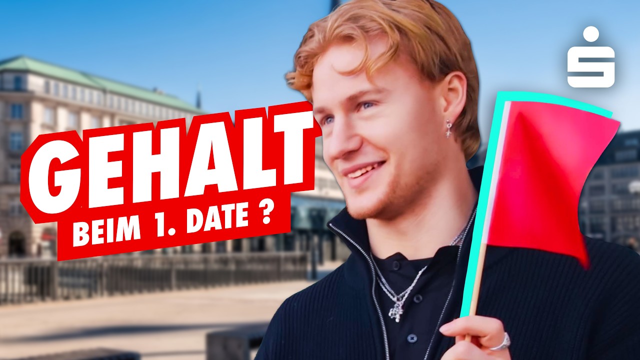 Finanzielle Red Flags: Warum Paare sich wegen Geld trennen