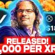 IT JUST GOT RELEASED! XRP $18,000 PRICE CALCULATOR REVEALED?! (IS IT REAL?)