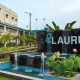 Laurus Labs Q4 Results: Cons PAT increased 19% to Rs 279 crore, revenue rises 5%
