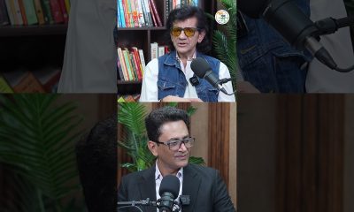 Dr. Sharad Kohli on US Dollars | Investment Strategy, Wealth & Financial Freedom | TMF #shorts