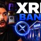 FINALLY: Banks Now Settle ON XRP!