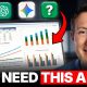 Best AI Tool for Finance in 2026? (You Only need ONE)