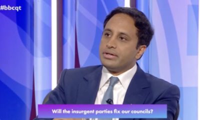 Video Player Placeholder