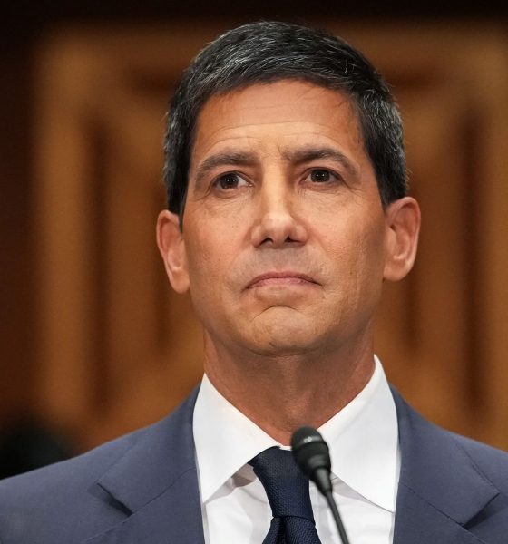 BTC slides as Fed chair nominee Warsh says Trump didn't demand rate cut